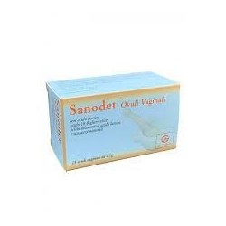 Abbate Gualtiero Sanodet 15...