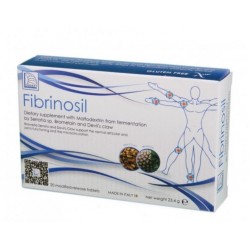 Logidex Fibrinosil 20...