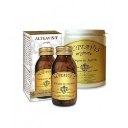 Dr. Giorgini Ser-vis...