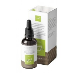 Oti Olipress Gocce 50ml