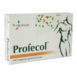 Profenix Profecol 20...