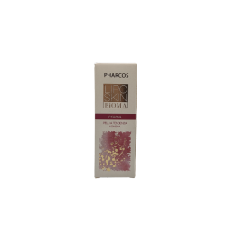 Biodue Liposkin Bioma Pharcos Crema 40 Ml