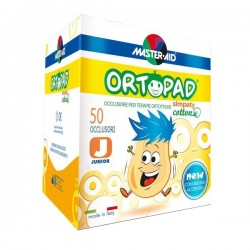 Pietrasanta Pharma Cerotto...