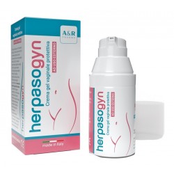 A&r Pharma Herpasogyn Crema...