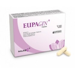 Nalkein Italia Eupagin 30...