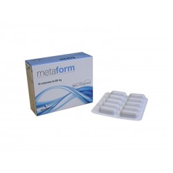 Biogroup Societa' Benefit...