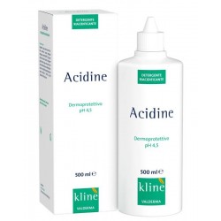 Valderma Acidine Liquido...