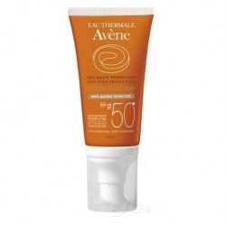 Eau Thermale Avene Crema...