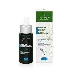 Helan Cosmesi Elisir...