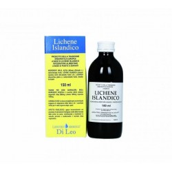 Laboratorio Erboristico Di...