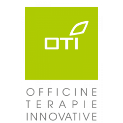 Oti Hpv Ab 10 Ovuli Vaginali