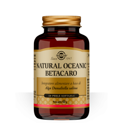 Solgar It. Multinutrient...