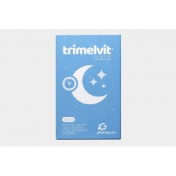 Pharmaguida Trimelvit Gocce...