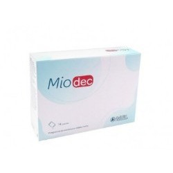 Maven Pharma Miodec 14...