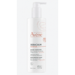 Avene Xeracalm Nutrition...