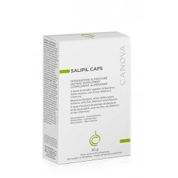 Sifarma Div. Canova Canova...