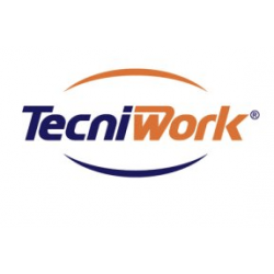 Tecniwork Solette Active...