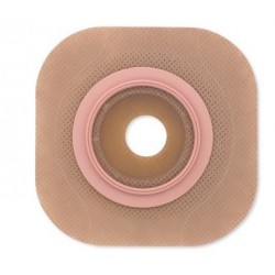 Hollister Conform 2 Placca...