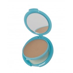 I. C. I. M. Internation...