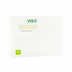 Oti Vis C 60 Nuova...