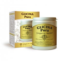 Dr. Giorgini Ser-vis...