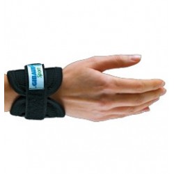 Dual Sanitaly Soc. Benefit...