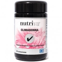 Giuriati Group Nutriva...