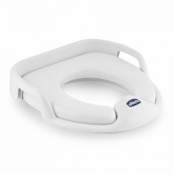 Chicco Riduttore Soft