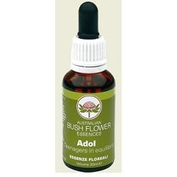 Bush Biotherapies Pty Happy Adol 30 Ml Gocce