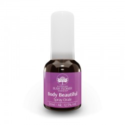 Bush Biotherapies Pty...