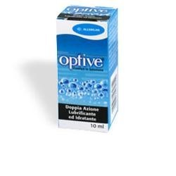 Abbvie Optive Soluzione...