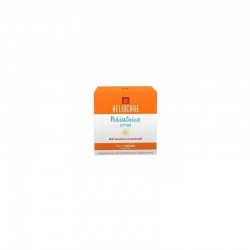 Difa Cooper Heliocare...