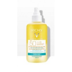 Vichy Cs Acqua Solare...