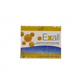 Oti Exall Nuova Formulazione 60 Capsule
