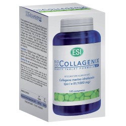 Esi Biocollagenix 120...