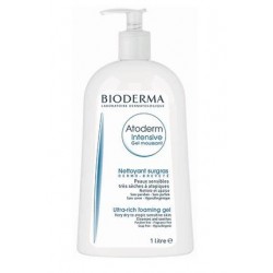 Bioderma Italia Atoderm...