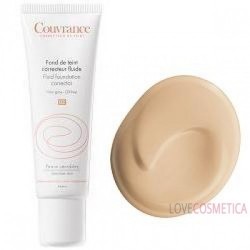 Eau Thermale Avene...