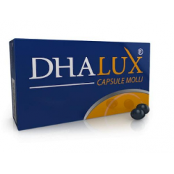 Shedir Pharma Unipersonale...