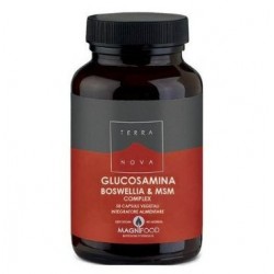 Forlive Terranova Complesso...