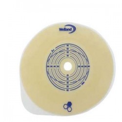 Teleflex Medical Placca...