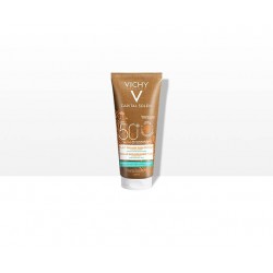 Vichy Capital Soleil Latte...
