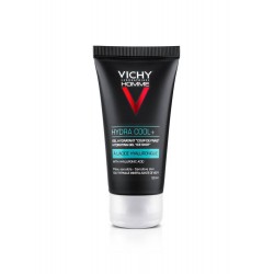 Vichy Homme Hydra Cool +...