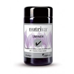 Giuriati Group Nutriva...