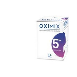 Driatec Oximix 5+...