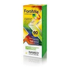 Named Fortimix Superfood...