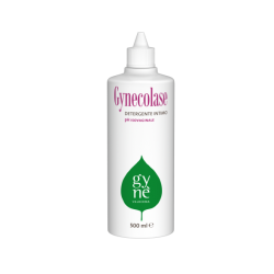 Valderma Gynecolase...