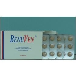 La Farmaceutica Dr Levi...