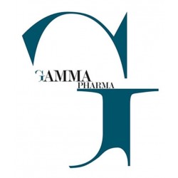 Gammapharma Divercol 14...