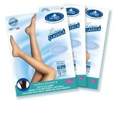 Desa Pharma Collant 70...