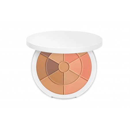 Avene Couvrance Cipria Mosaico Sole